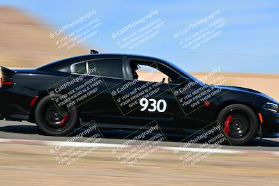 media/Feb-22-2025-Speed Ventures (Sat) [[e257b32fb3]]/Purple Group/Session 3 (Turn 6)/